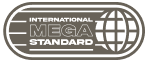 Logo-Client-4.png