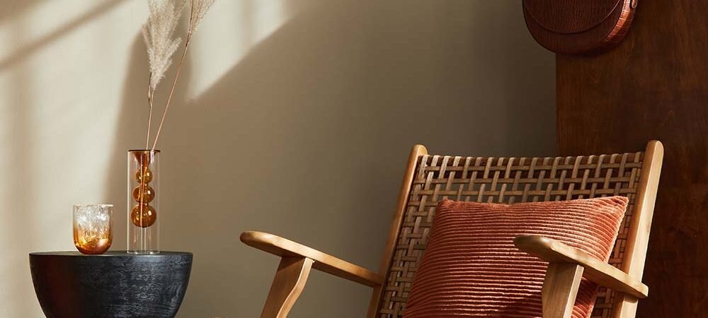 7 erros ao comprar móveis — e como fazer escolhas que duram